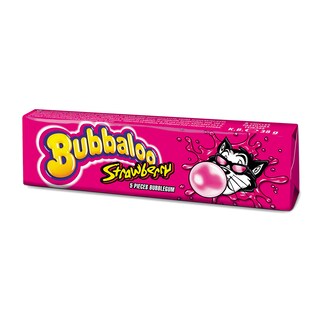 BUBBALLO | ΤΣΙΧΛΑ ΦΡΑΟΥΛΑ 38GR