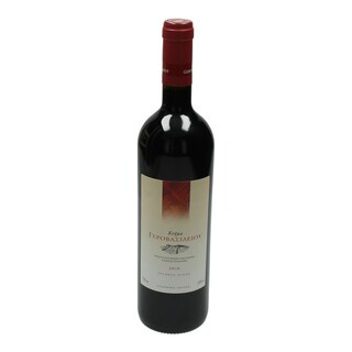 ΚΤΗΜΑ ΓΕΡΟΒΑΣΙΛΕΙΟΥ | ΟΙΝΟΣ ΕΡΥΘΡΟΣ  750 ML