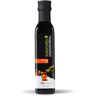 ΠΑΠΑΔΗΜΗΤΡΙΟΥ | Ξύδι Βαλσάμικο 250 ml