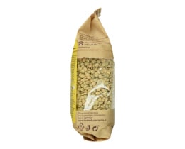 AGRINO | AGRINO ΦΑΚΕΣ ΧΟΝΔΡΕΣ 500G