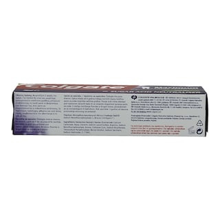 COLGATE | MAX | ΟΔΟΝΤΟΚΡΕΜΑ CAVITY PROTECTION FRESH MINT 75 ML