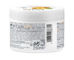 BIOTEN | Κρέμα Σώματος Beloved Vanilla 250ml
