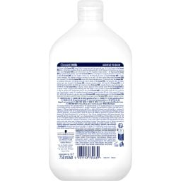 FA | Αφρόλουτρο Coconut Milk 750ml