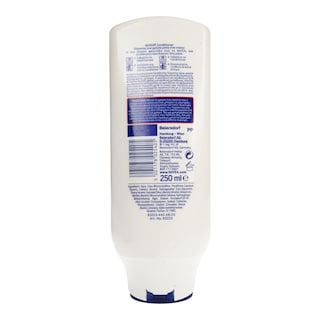 NIVEA | ΓΑΛΑΚΤΩΜΑ ΣΩΜΑΤΟΣ Q10 250 ML