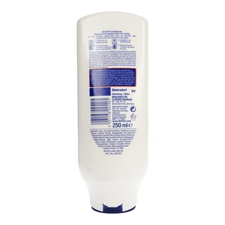 NIVEA | ΓΑΛΑΚΤΩΜΑ ΣΩΜΑΤΟΣ Q10 250 ML
