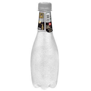 ΕΨΑ | Σόδα Φιάλη 330ml