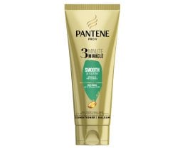 PANTENE | PANTENE 3MM CONDIT SOFT&SILK 200ML