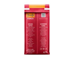 DIMELLO | Espresso Coffee Forza Ground 250g