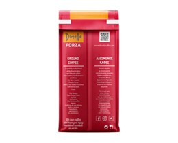 DIMELLO | DIMELLO FORZA ESPR.GROUND.250G  250GR