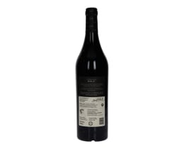CHATEAU JULIA | Red Wine Merlot 750ml