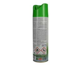 AROXOL | Κατσαριδοκτόνο Spray Pure&Strong Κατσαρίδες&Μυρμήγκια 1.5Ε 300 ml