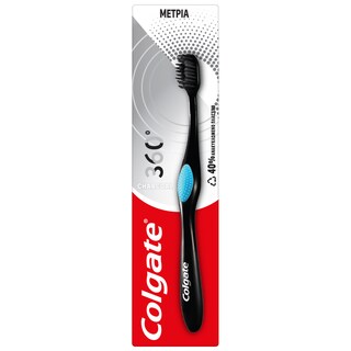 COLGATE