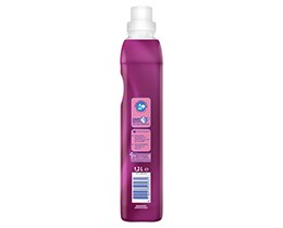 SOUPLINE | Συμπυκνωμένο Μαλακτικό Aroma Κόκκινα Φρούτα & Γιασεμί 52 Μεζούρες