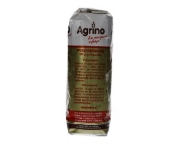 AGRINO | ΡΥΖΙ PARBOILED BELLA ΕΛΛΗΝΙΚΟ 500 GR
