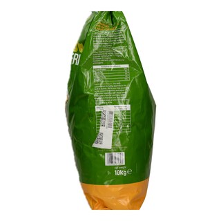 FAMILY FRIENDS | ΞΗΡΑ ΤΡΟΦΗ ΣΚΥΛΟΥ ΠΟΥΛΕΡΙΚΑ,ΔΗΜΗΤΡΙΑΚΑ ΚΑΙ ΠΡΑΣΙΝΑ ΛΑΧΑΝΙΚΑ 10 ΚGR