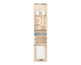 NESTLE | Μπισκοτάκια Βρεφικά 180g