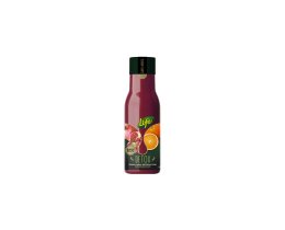 LIFE | JUICE ΠΟΡΤΟΚΑΛΙ ΡΟΔΙ 400 ML