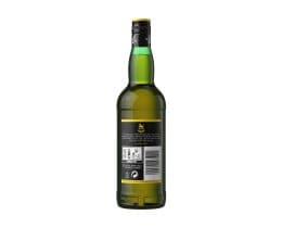 VAT 69 | Scotch Whisky VAT69 700ml