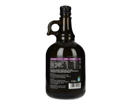 ΑΒ ΚΟΝΤΑ ΣΤΗΝ ΕΛΛΗΝΙΚΗ ΓΗ | Ελαιόλαδο Εξαιρετικό Παρθένο Κορωνεική 1lt