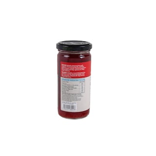 ΓΕΩΔΗ | DIET&MORE | Jam Strawberry Stevia 270g