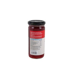 ΓΕΩΔΗ | DIET&MORE | Μαρμελάδα Φράουλα Στέβια 270g