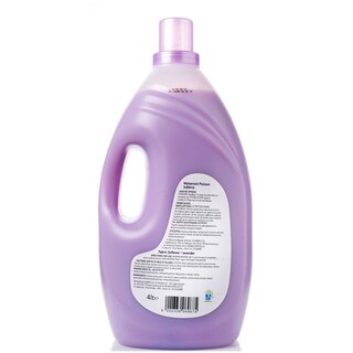 ΑΒ | ΜΑΛΑΚΤΙΚΟ ΡΟΥΧΩΝ ΛΕΒΑΝΤΑ 34 ΜΕΖ  34 ΜΕΖ