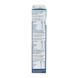 ALPEN | Μούσλι Χωρίς Ζάχαρη 560g