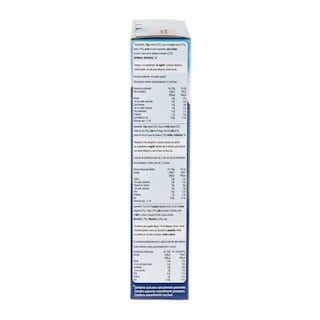 ALPEN | Μούσλι Χωρίς Ζάχαρη 560g