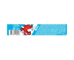 LA VACHE QUI RIT | Τηγμένο Τυρί Light 16 Μερίδες 267g