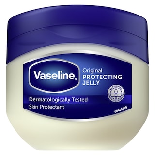 VASELINE | Βαζελίνη Κλασική 100ml