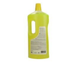 365 | ΥΓΡΟ ΓΕΝΙΚΟΥ ΚΑΘΑΡΙΣΜΟΥ ΛΕΜΟΝΙ 2 LT