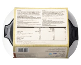 ΑΒ YOU'LL LOVE | . ΚΑΤΕΨΥΓΜΕΝΟΣ 400 GR