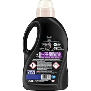 PERSIL
