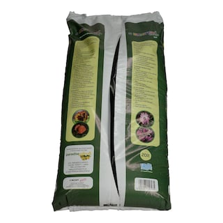 ΚΗΠΟΥΡΟΙ | ΧΩΜΑ 20LT 1ΤΕΜ