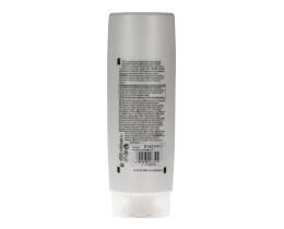 PANTENE | CONDITIONER . 450 ML