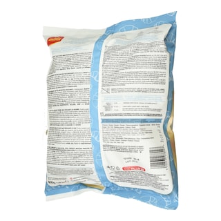 ALFA | Κρουασάν Βουτύρου Μίνι Αφράτα 400g