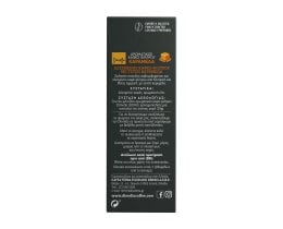 DIMELLO | Καφές Φίλτρου Καραμέλα 250g