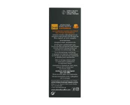 DIMELLO | Καφές Φίλτρου Καραμέλα 250g