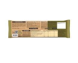 ΜΕΛΙΣΣΑ | Σπαγγέτι Bio 500g