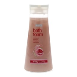 CARE | ΑΦΡΟΛΟΥΤΡΟ HONEY 500 ML