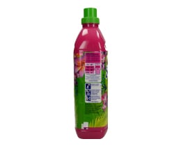 SOUPLINE | ULTRA INTENSE PLEASURE  60SC