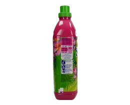 SOUPLINE | ULTRA INTENSE PLEASURE  60SC