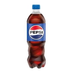 PEPSI | Soft Drink Cola 500ml