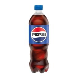 PEPSI | Αναψυκτικό Cola  500 ml