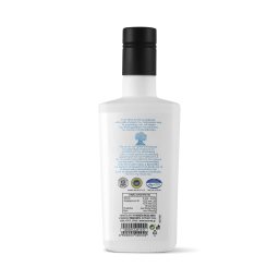 TERRA CRETA | Ελαιόλαδο Εξαιρετικό Παρθένο Platinum 500ml