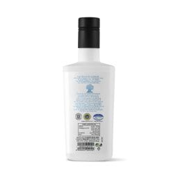 TERRA CRETA | Ελαιόλαδο Εξαιρετικό Παρθένο Platinum 500ml