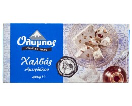 ΟΛΥΜΠΟΣ