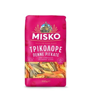 MISKO