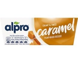 ALPRO