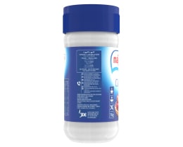 NATREEN | Υποκατάστατο Ζάχαρης Σκόνη 70g